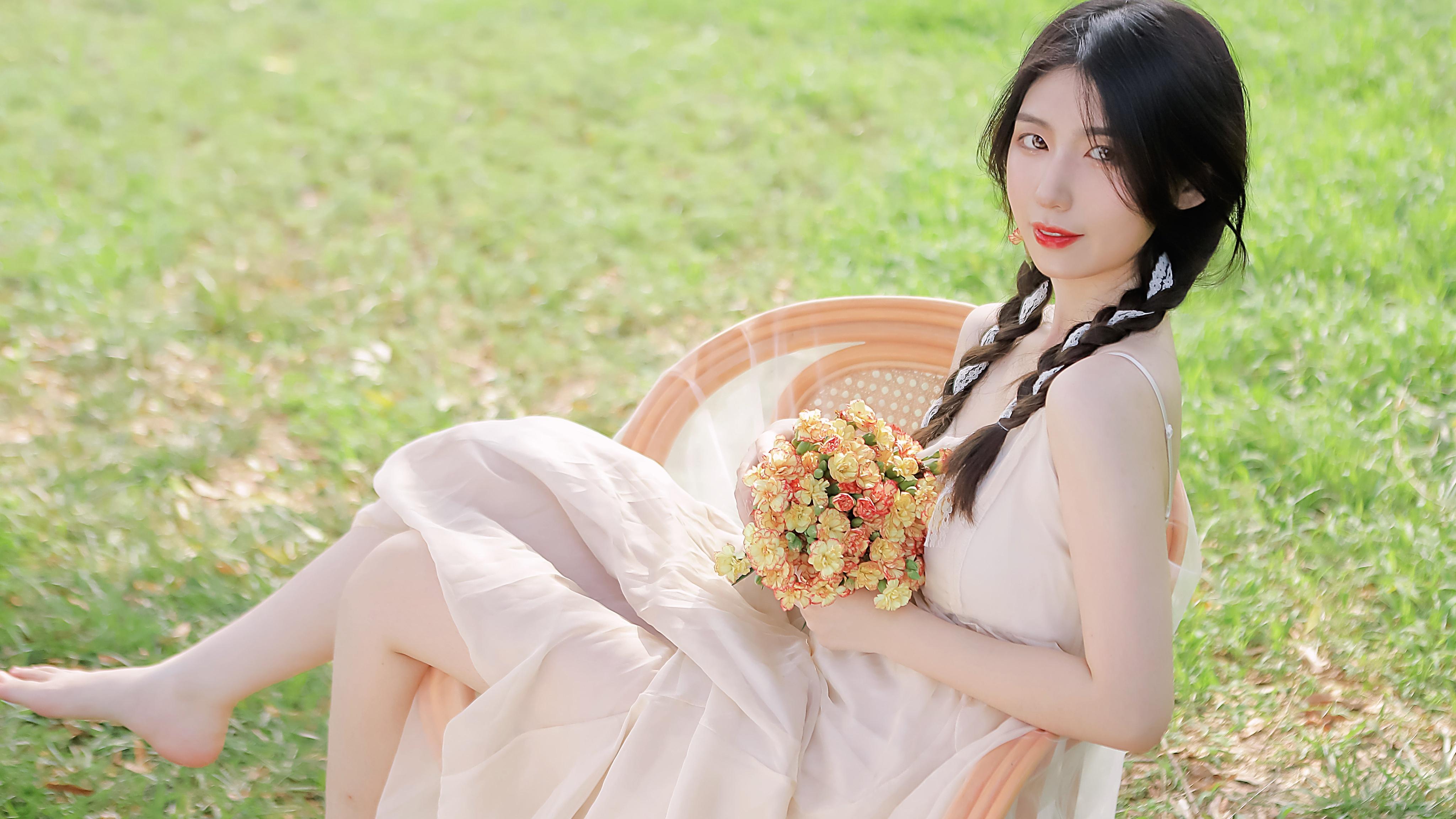 日本成人免费高清在线视频-99久久这里只有精品-午夜福利宅福利国产精品-国产欧美一区二区精品性色-97久久人国产精品婷婷-术士樱花动免费看-亚洲天堂网一区二区三区视频-亚洲一区中字幕在线日产乱码|60秒速看第三届中国国际供应链促进博览会开幕式